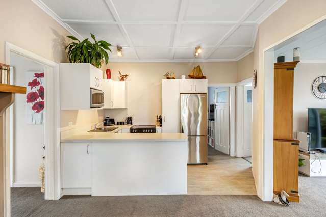 149 Queen Victoria Street Motueka_1