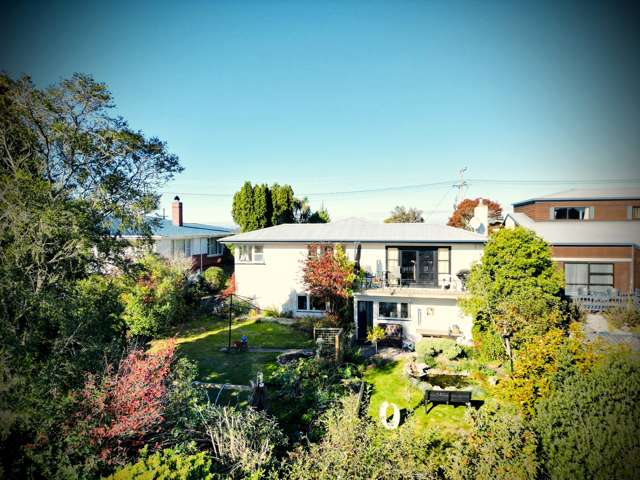 177 Eden Street Oamaru_2