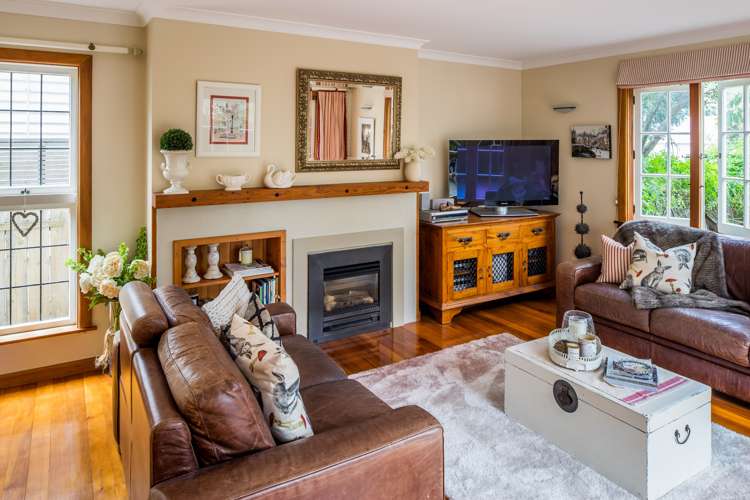 518 Broadway Strathmore Park_8