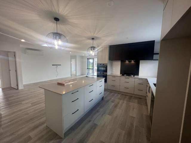 4 Kereruu Street 11373_2