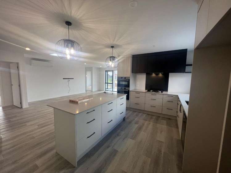 4 Kereruu Street 11373_2