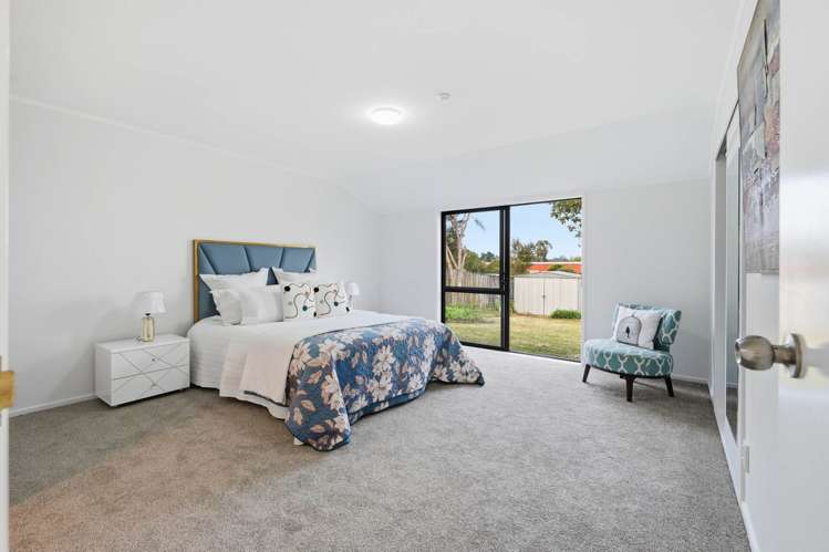 92 Frank Nobilo Drive Golflands_4