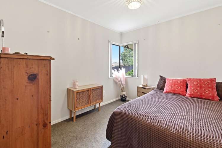 52 Blake Boulevard Papamoa_12