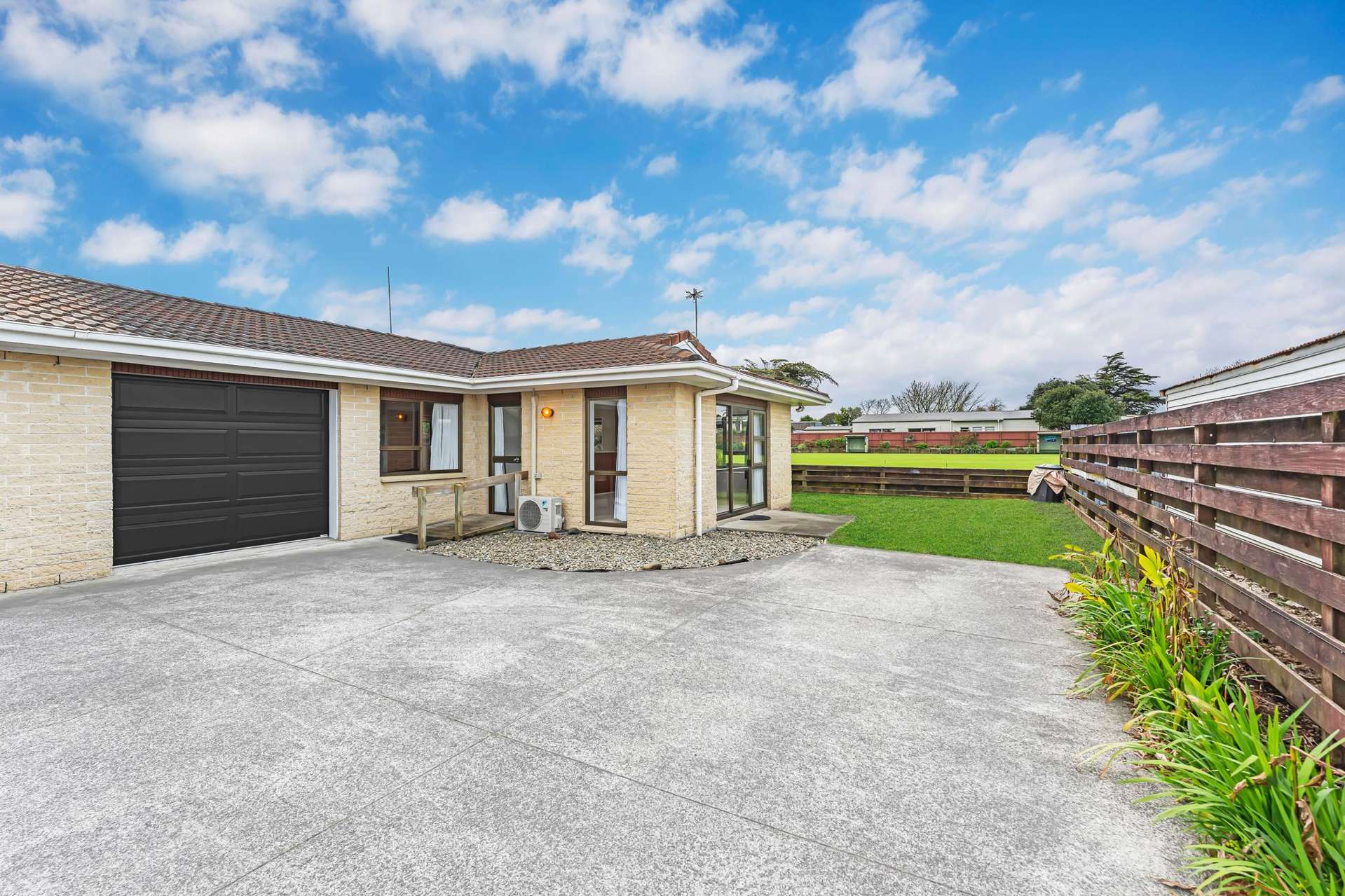 3/73 Harris Street Pukekohe_0