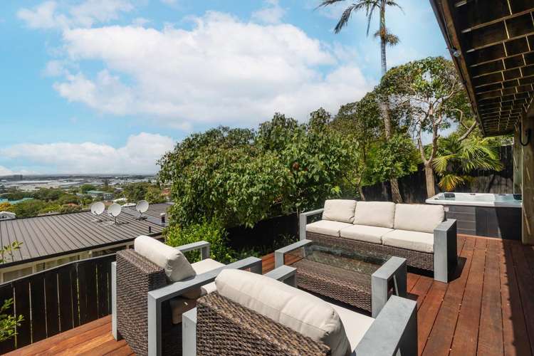 47a Ngatiawa Street One Tree Hill_28