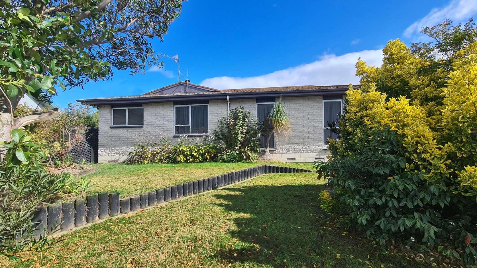 83 Caernarvon Drive Flaxmere Hastings Houses for Sale One Roof