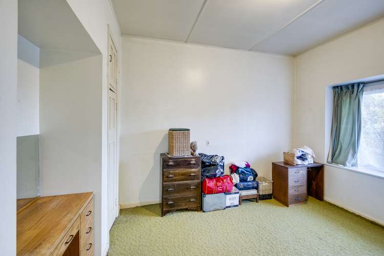 135 Georges Drive Napier South_11