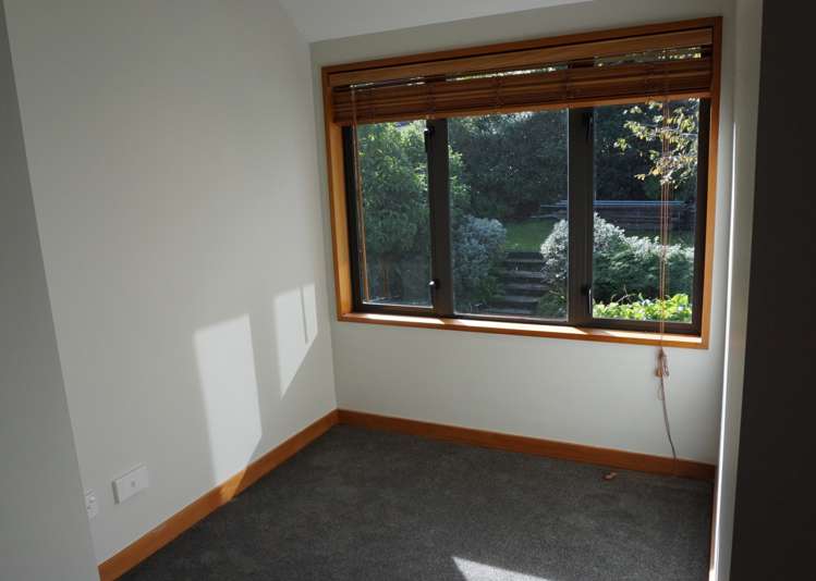 21 Torquay Terrace Hanmer Springs_19