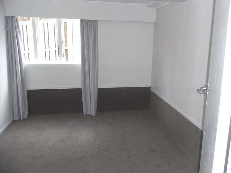 17b Kensington Avenue Rangiora_6