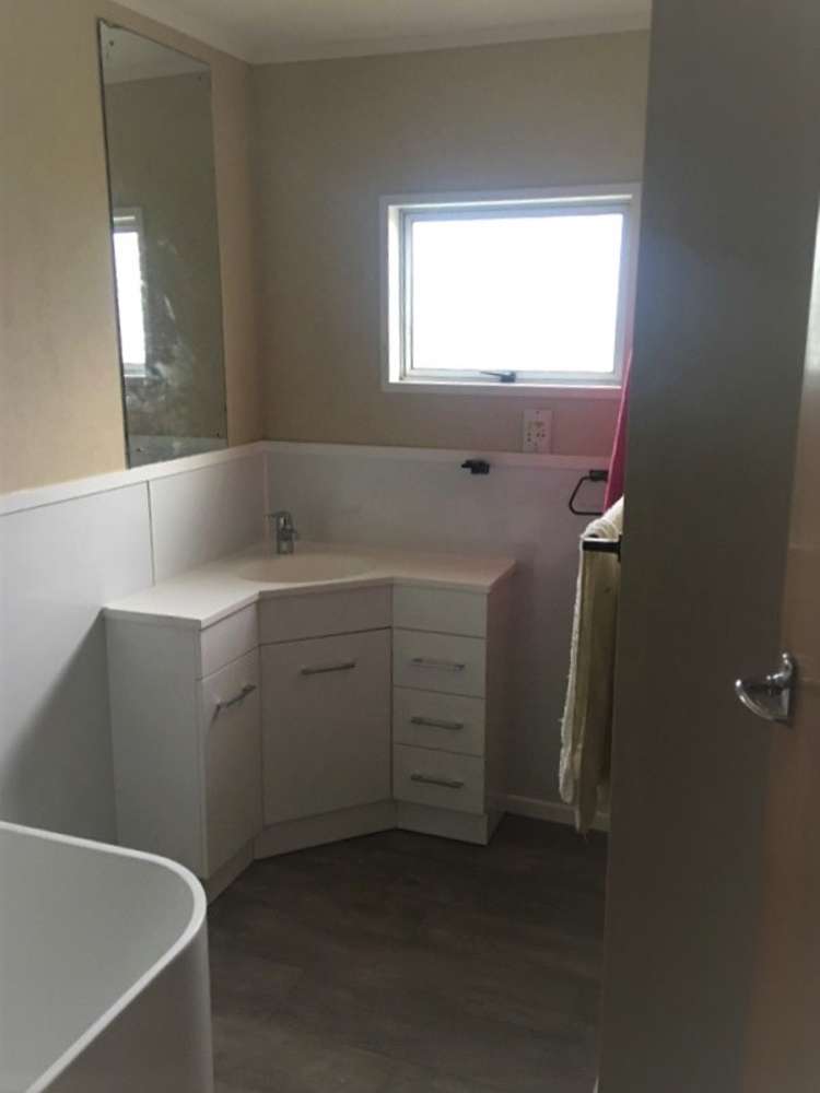 62 Golf Road Taumarunui_6