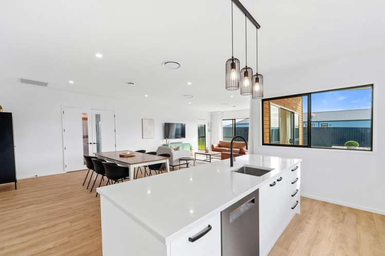 60 Waikirikiri Avenue Lincoln_6