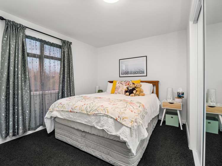 11 Medway Street Richmond_19