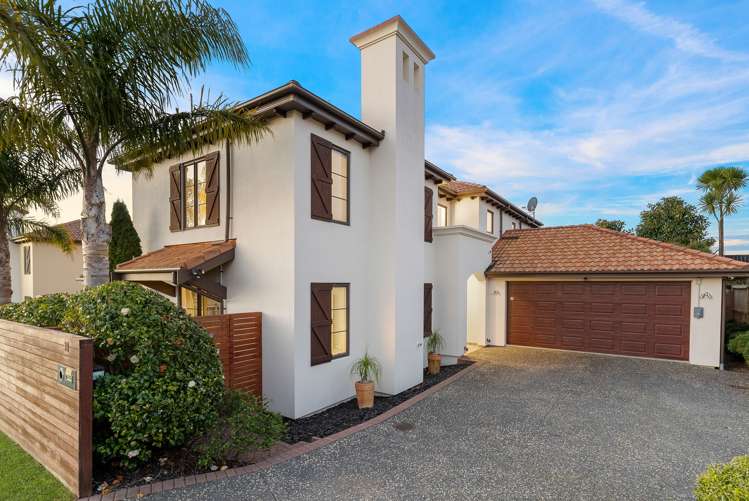 38 Huntington Park Drive Greenhithe_29