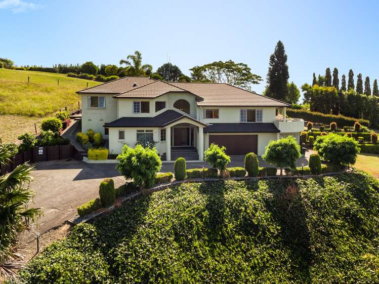 50 Corbett Drive Wairoa_0