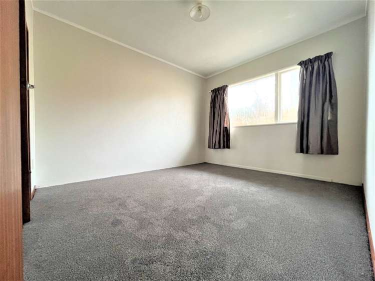 6/291 Ellerslie-panmure Highway Mt Wellington_7