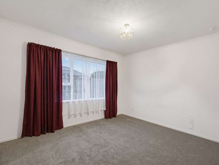 15 Kingsbury Avenue Rangiora_8