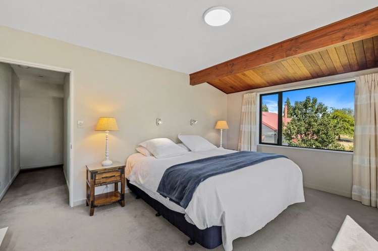 17 Rutherford Crescent Hanmer Springs_11