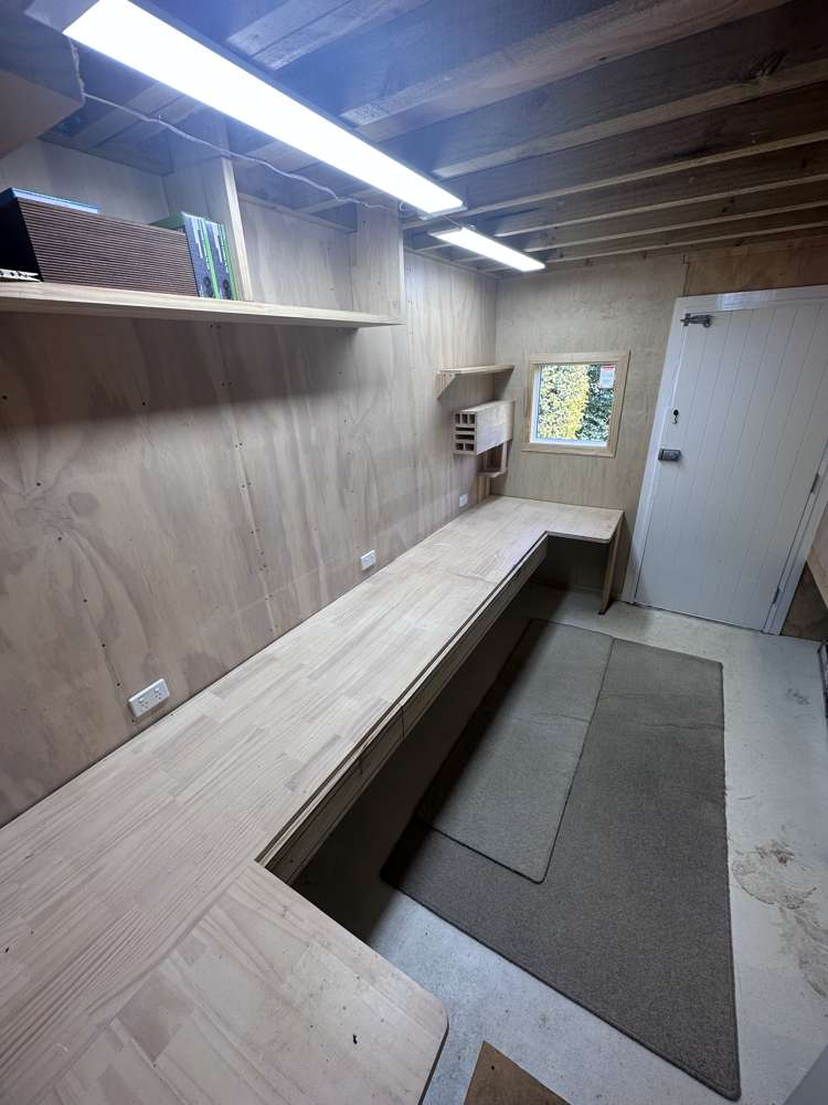 321 Kohimaramara Rd St Heliers_32