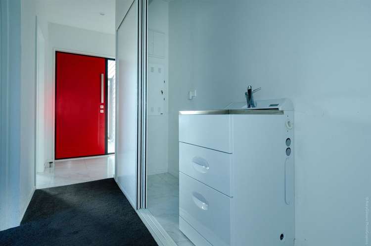 79 Mcbratneys Road Dallington_13