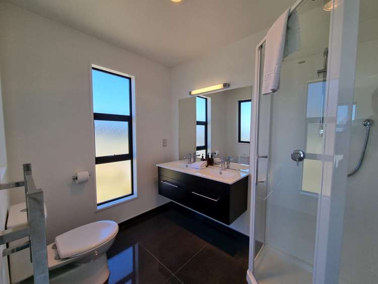 24 Mistake Drive Lake Tekapo_19