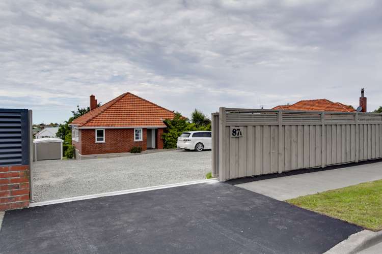 87a Otipua Road Watlington_14