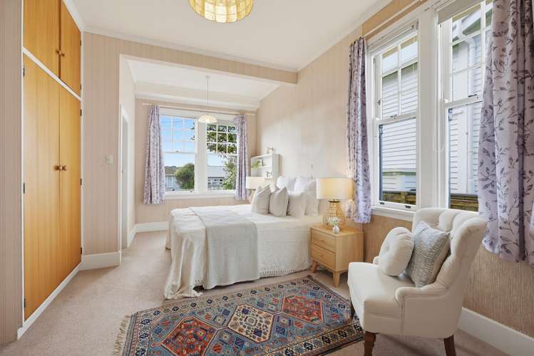 38 Beauchamp Street Karori_12