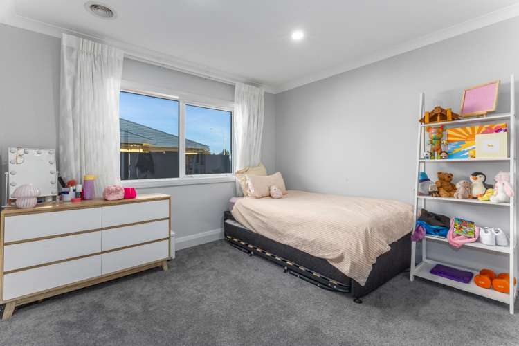 155 Guildford Drive Paraparaumu Beach_9