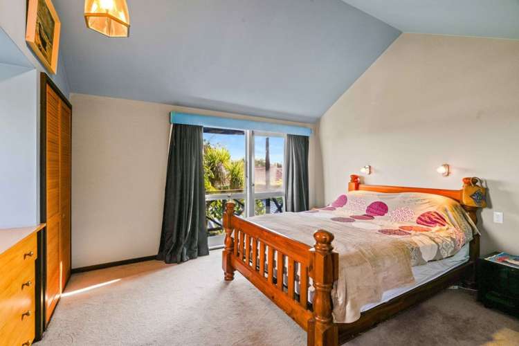 4 Ferniehurst Street Somerfield_21