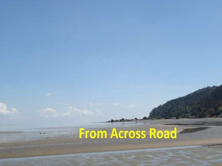 407a Fergusson Drive Thames_19