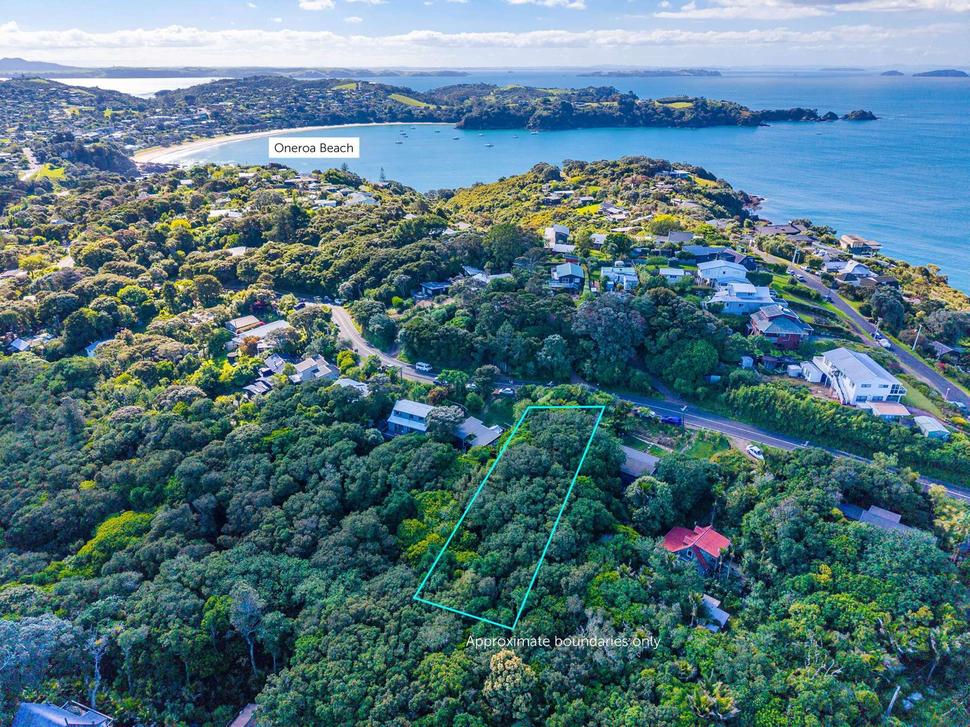 54 Goodwin Avenue Oneroa_0