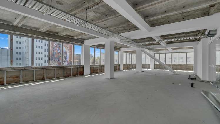 159 Hereford Street Christchurch Central_13