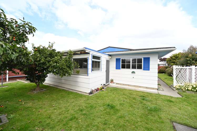 2/12 Swansea Place Tamatea_9