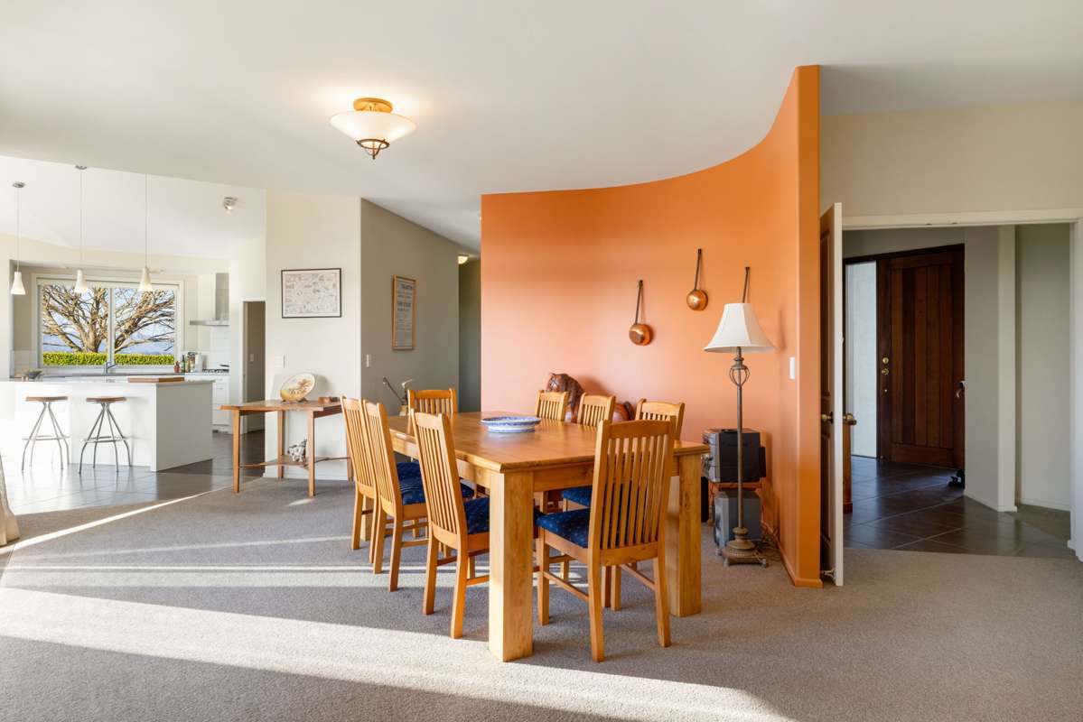 42 Budden Road_4