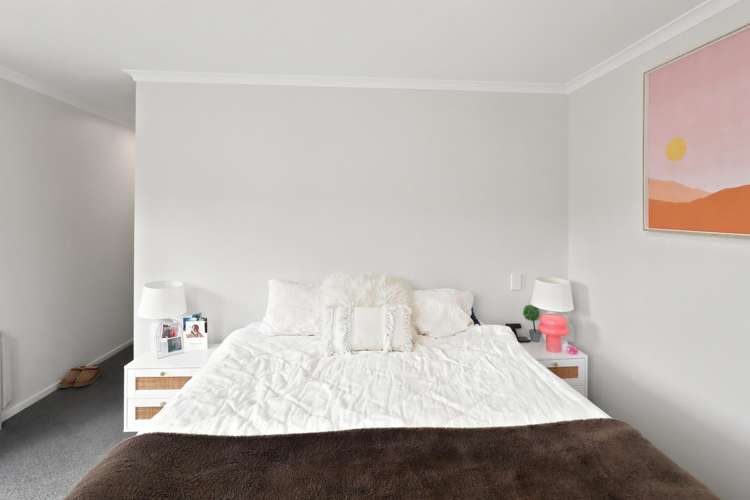 A/14 Wood Street 10629_7