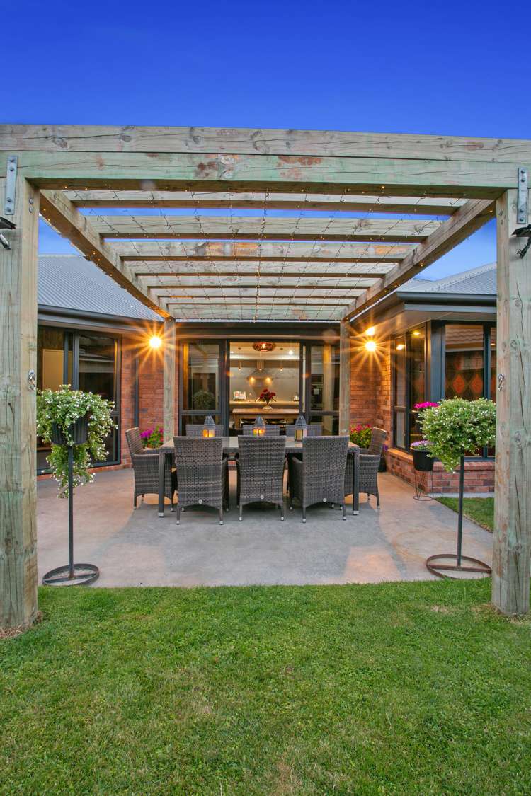 2 Magnolia Drive Matamata_20