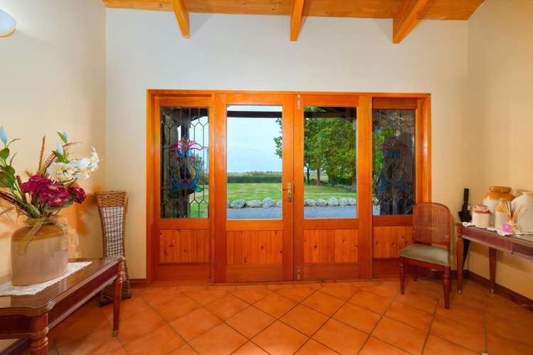 31 Hapuku Road Kaikoura_15