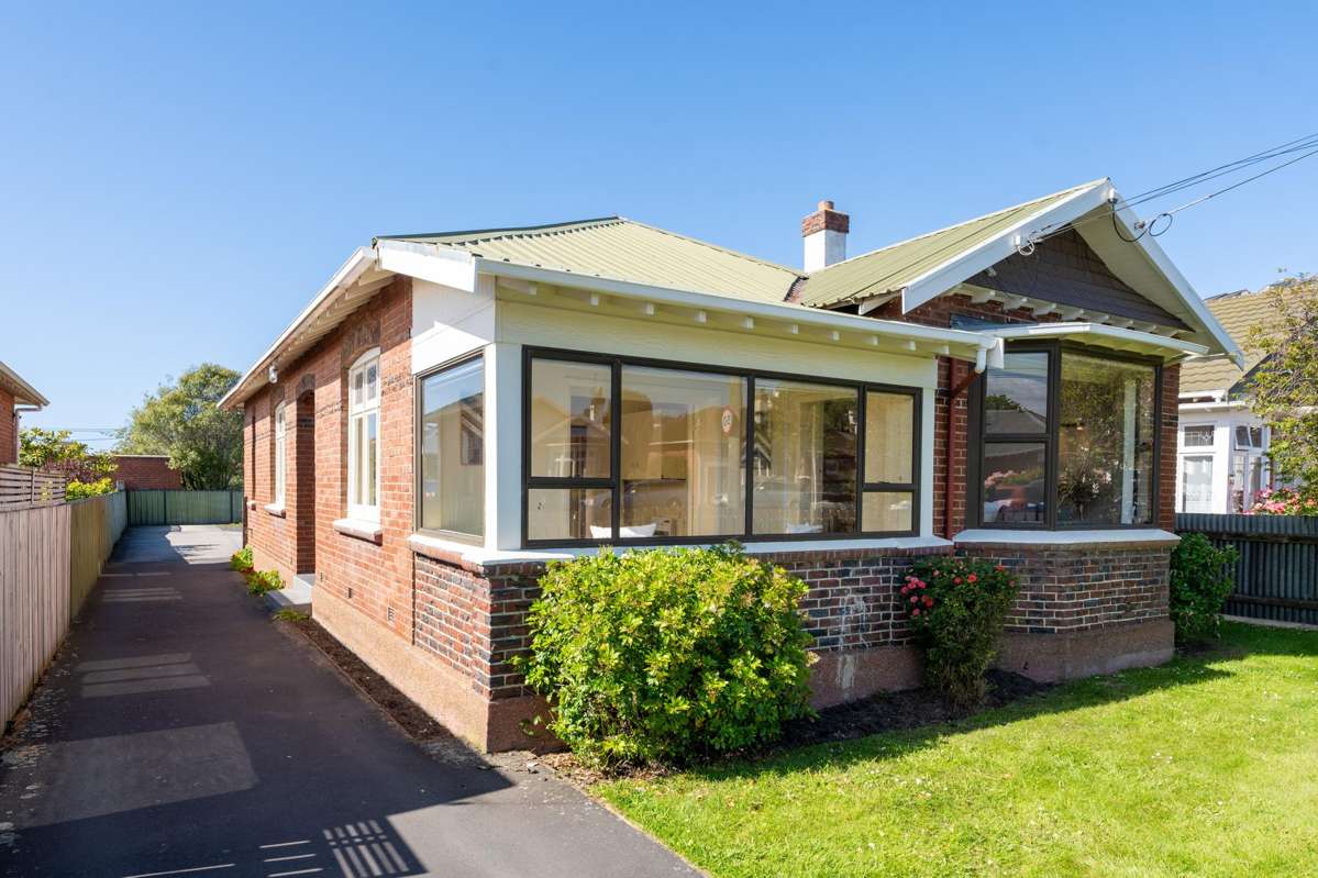 267 Macandrew Road_0