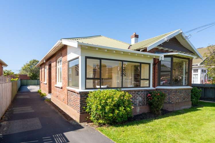 267 Macandrew Road Forbury_15