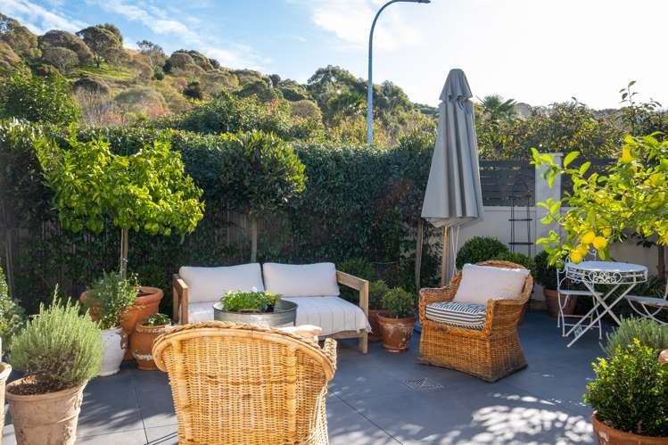 24a Golding Road Taradale_6