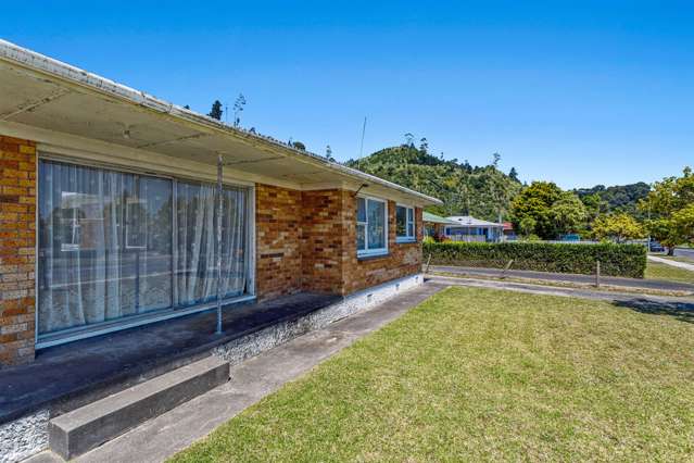 69 Douglas Street Whakatane_3