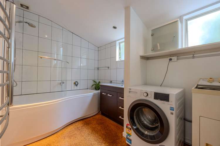 34 Bernard Road Albert Town_12