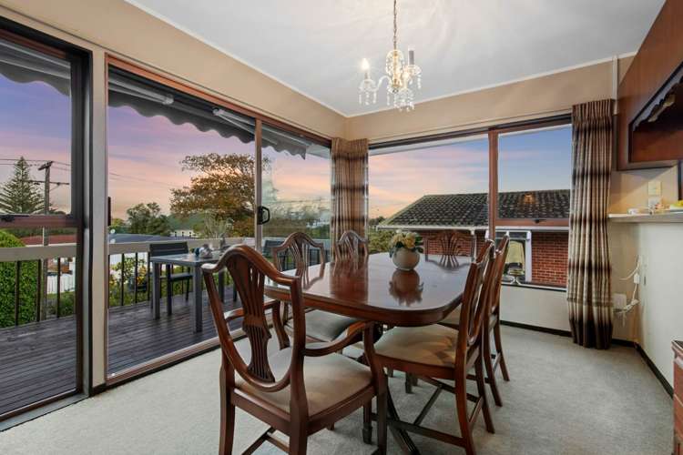 3/64 Church Street Northcote Point_5