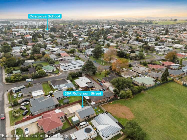 36a Rollerson Street Papakura_20