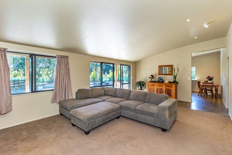 523 Arapaepae Road Ohau_6