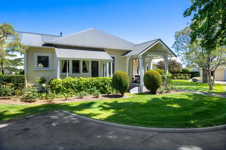 39 Murphys Road Springlands_49