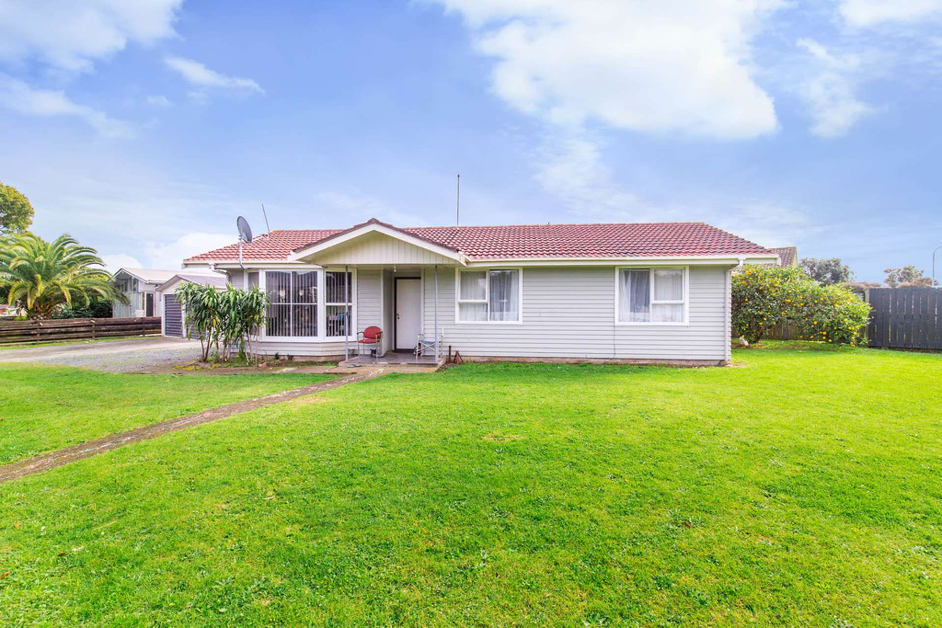 19 Burbank Avenue Manurewa_0