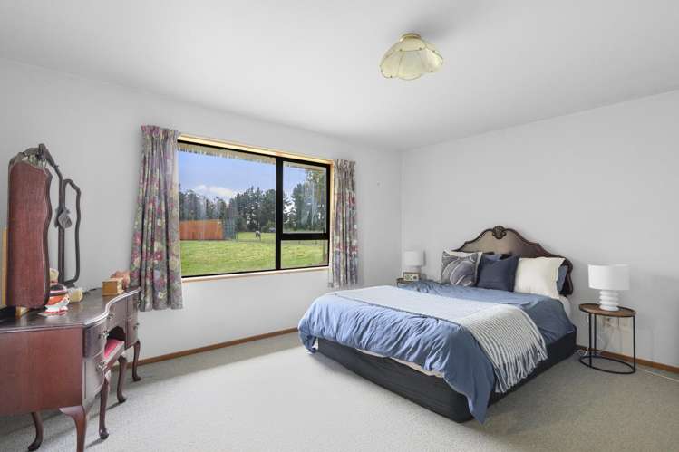 51 Fountains Road Halswell_8