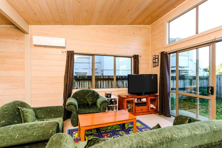 135B Princes Street West Pukekohe_1