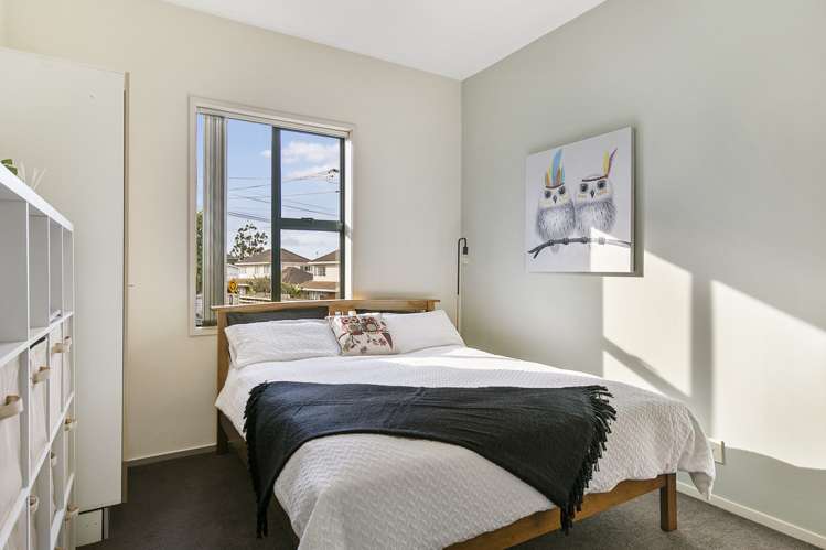 60 Mariri Road One Tree Hill_7