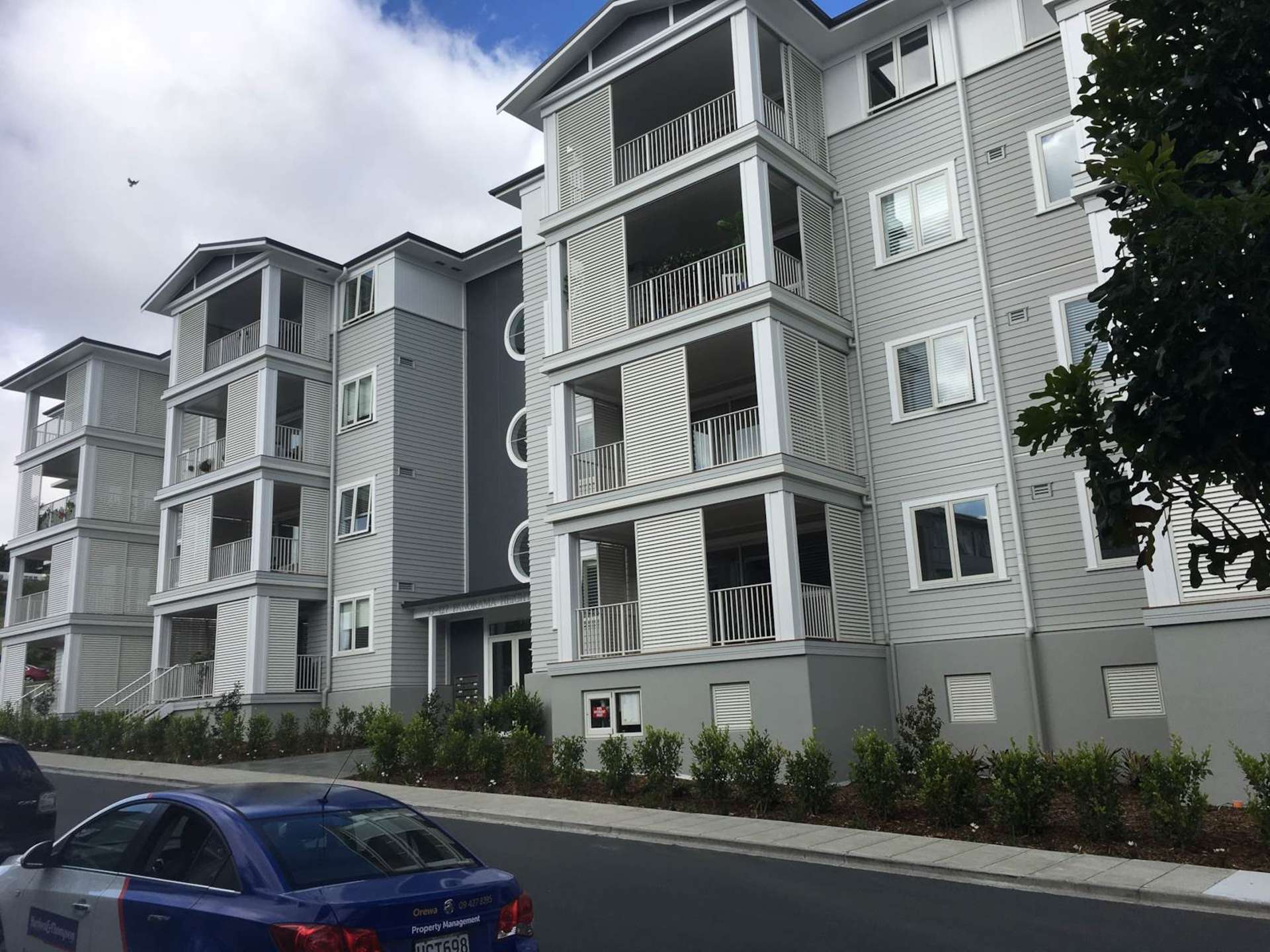 89 Panorama Heights Orewa_0